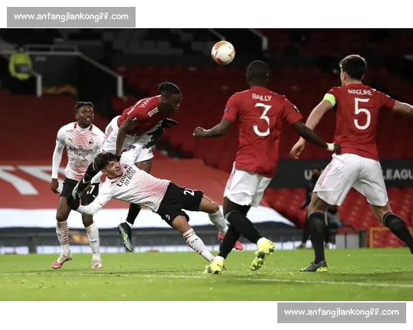 补时世界波!阿特卡梅红黑生涯首球点燃圣西罗