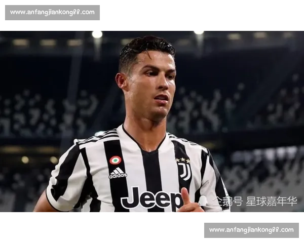 赫拉芬贝赫双冠誓言:欧冠与橙衣军团冠军,我的终极追求!