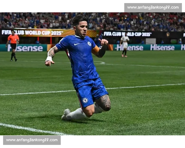 洛杉矶主帅盛赞切尔西实至名归 坦言下半场曾有扳平良机