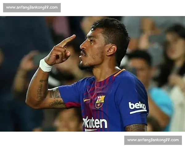 诺坎普添自动扶梯:球迷观赛无需再爬长梯