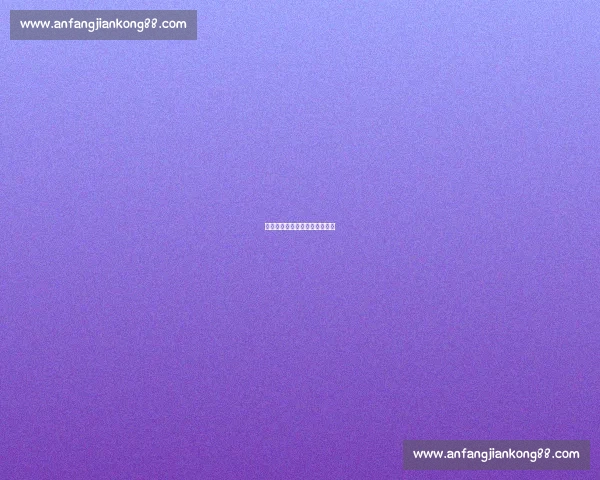 邓卓翔：团队拼搏成就逆转胜利