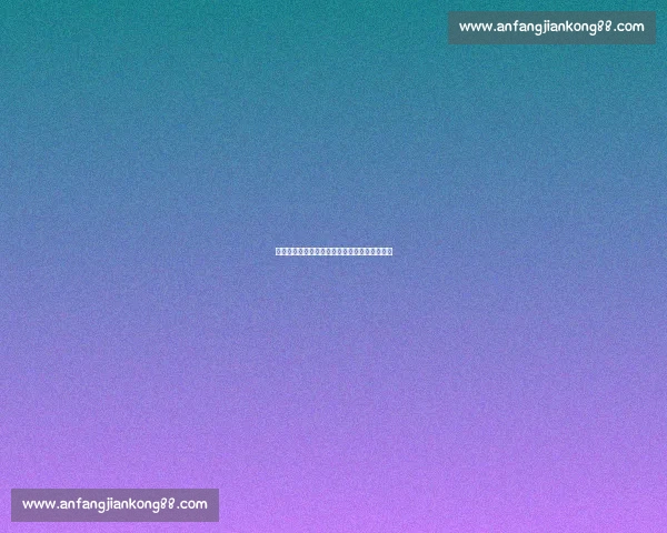 足球王国的街头脉动：巴西五人制足球狂欢实录