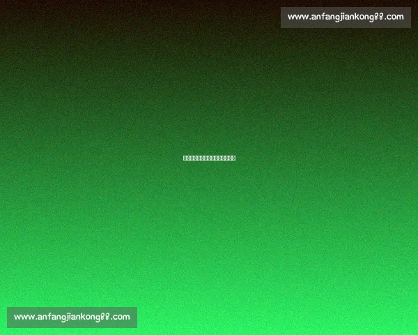 赛法斗：踢击独尊的优雅格斗艺术