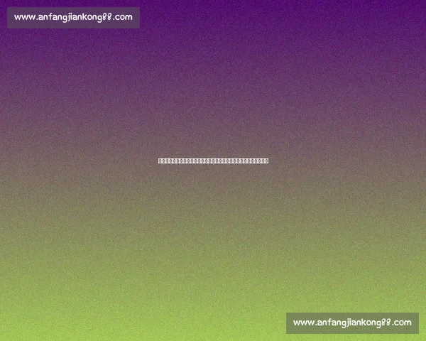 降薪续约快船终获回报！哈登重返最佳阵容，率队掀翻掘金剑指总冠军