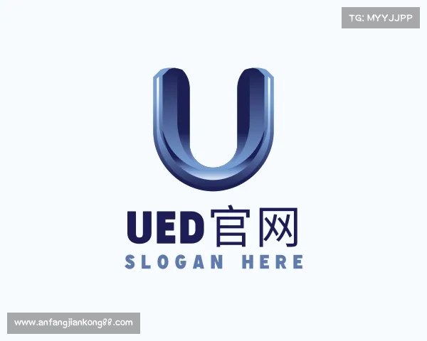 关于ued官网